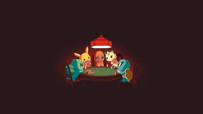产品中心标题一